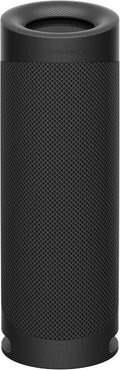 Powerful Wireless Speaker