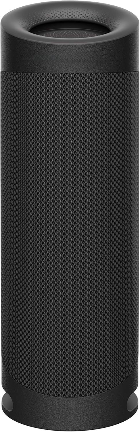 Powerful Wireless Speaker