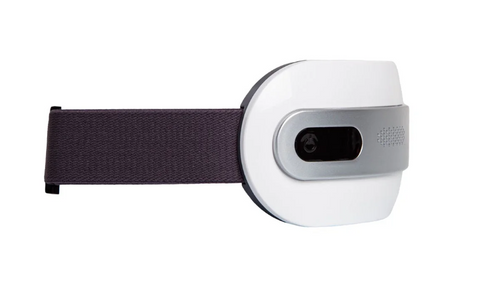 Eye Massager