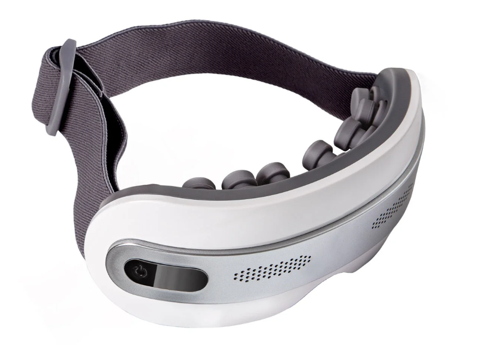 Eye Massager