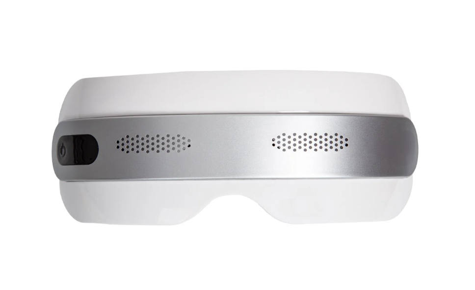 Eye Massager