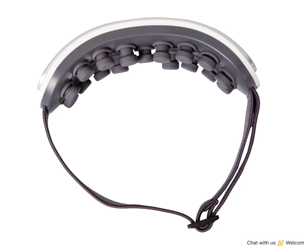 Eye Massager