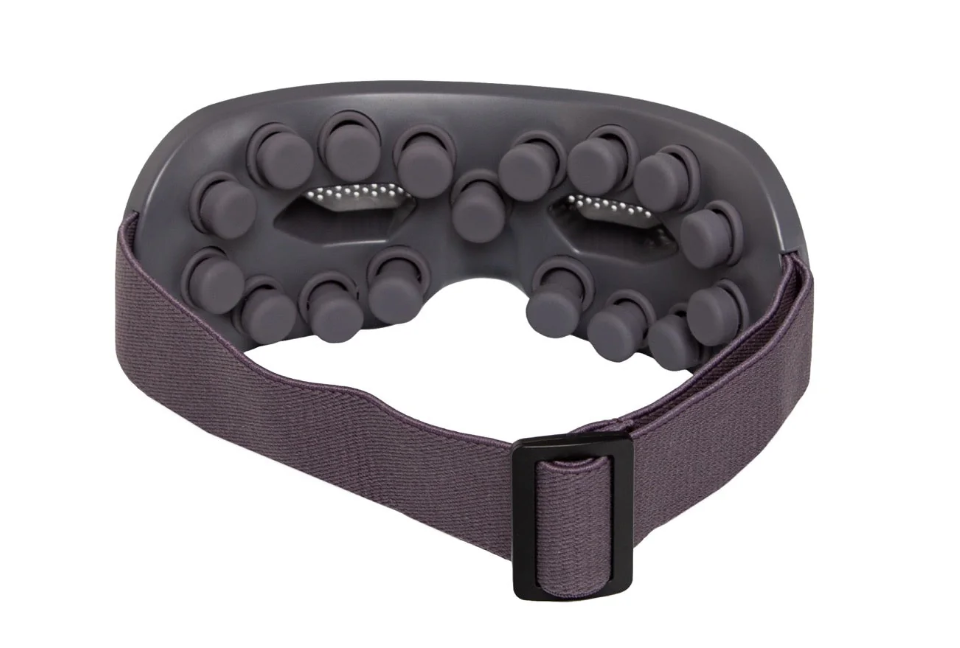 Eye Massager