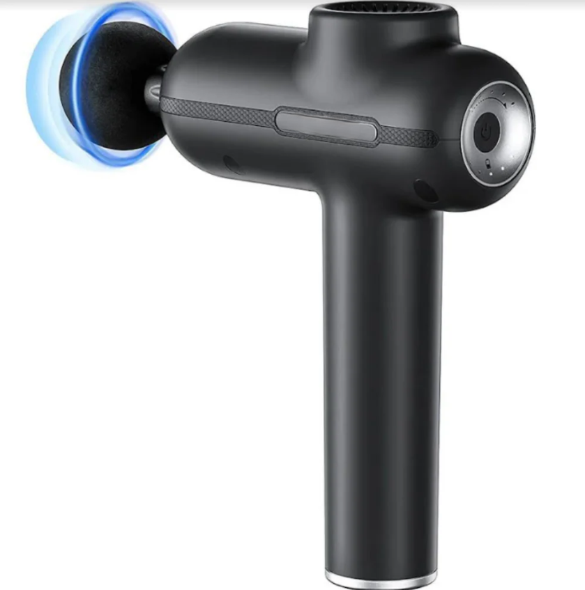 Massage Gun Deep Tissue