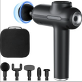 Massage Gun Deep Tissue